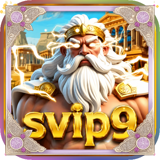 svip9 — galeri pratinjau - APK Resmi